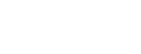 Call Levels logo